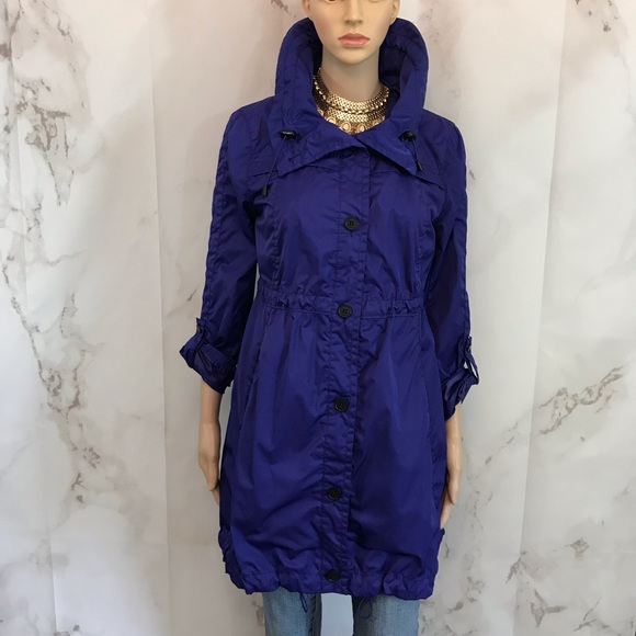 Andrew Marc Jackets & Blazers - Andrew Marc Utility Jacket